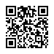 To view this 2018 FORD TAURUS Warren MI from Elite Motor Sales and Service, please scan this QR code with your smartphone or tablet to view the mobile version of this page.