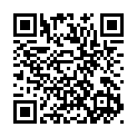 To view this 2012 JEEP GRAND CHEROKEE Warren MI from Elite Motor Sales and Service, please scan this QR code with your smartphone or tablet to view the mobile version of this page.