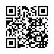 To view this 2013 GMC ACADIA Warren MI from Elite Motor Sales and Service, please scan this QR code with your smartphone or tablet to view the mobile version of this page.