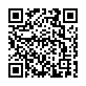 To view this 2017 CHEVROLET SILVERADO 1500 Warren MI from Elite Motor Sales and Service, please scan this QR code with your smartphone or tablet to view the mobile version of this page.