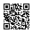 To view this 2018 CHRYSLER 300 Warren MI from Elite Motor Sales and Service, please scan this QR code with your smartphone or tablet to view the mobile version of this page.
