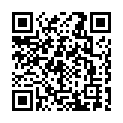 To view this 2013 CHRYSLER 300 Warren MI from Elite Motor Sales and Service, please scan this QR code with your smartphone or tablet to view the mobile version of this page.