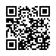 To view this 2019 FORD F-150 Warren MI from Elite Motor Sales and Service, please scan this QR code with your smartphone or tablet to view the mobile version of this page.