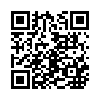To view this 2016 FORD F-150 Warren MI from Elite Motor Sales and Service, please scan this QR code with your smartphone or tablet to view the mobile version of this page.
