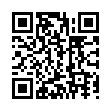 To view this 2018 DODGE CHARGER Warren MI from Elite Motor Sales and Service, please scan this QR code with your smartphone or tablet to view the mobile version of this page.